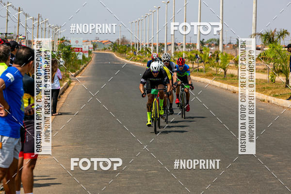 Buy your photos of the eventRACHO SPEED MTB GP PANTANAL on Fotop
