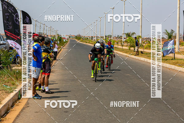 Buy your photos of the eventRACHO SPEED MTB GP PANTANAL on Fotop