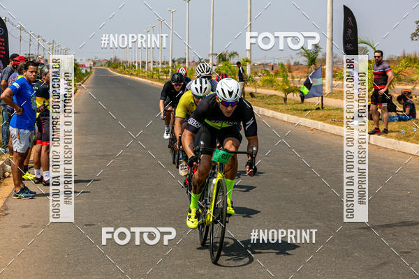Buy your photos of the eventRACHO SPEED MTB GP PANTANAL on Fotop