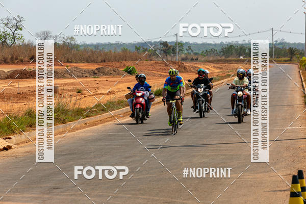 Buy your photos of the eventRACHO SPEED MTB GP PANTANAL on Fotop