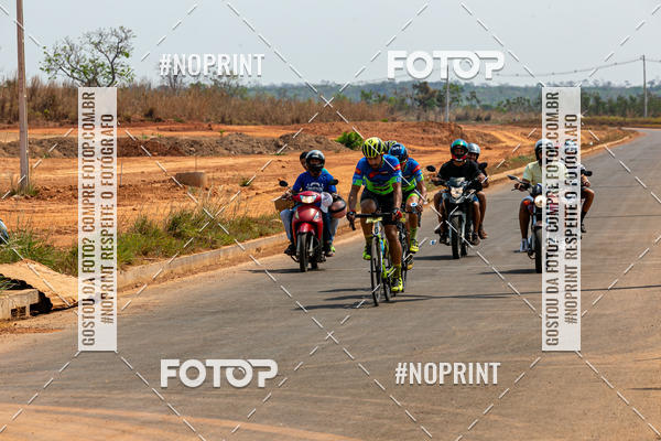 Buy your photos of the eventRACHO SPEED MTB GP PANTANAL on Fotop