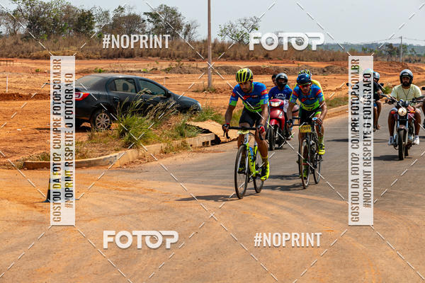 Buy your photos of the eventRACHO SPEED MTB GP PANTANAL on Fotop