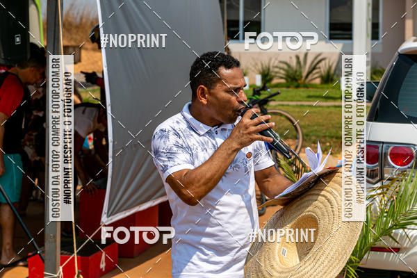 Buy your photos of the eventRACHO SPEED MTB GP PANTANAL on Fotop