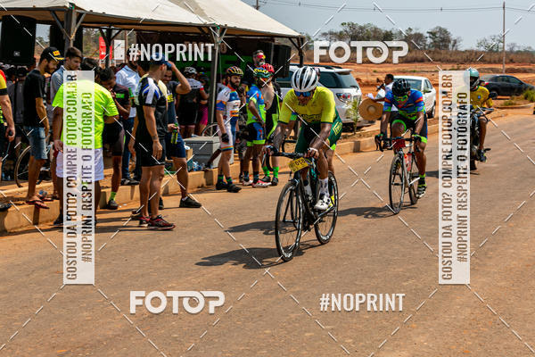 Buy your photos of the eventRACHO SPEED MTB GP PANTANAL on Fotop