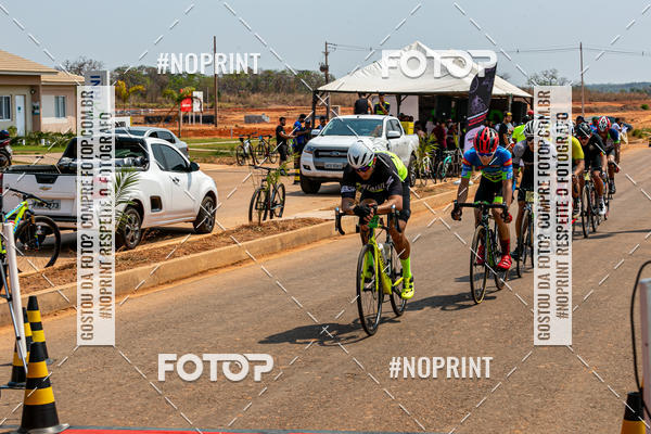 Buy your photos of the eventRACHO SPEED MTB GP PANTANAL on Fotop
