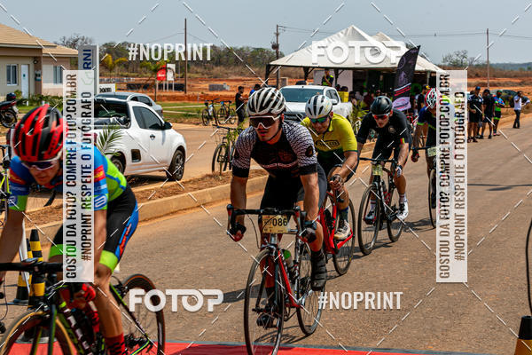 Buy your photos of the eventRACHO SPEED MTB GP PANTANAL on Fotop