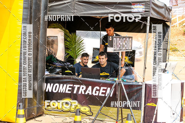 Buy your photos of the eventRACHO SPEED MTB GP PANTANAL on Fotop