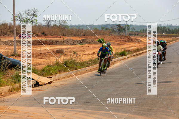 Buy your photos of the eventRACHO SPEED MTB GP PANTANAL on Fotop