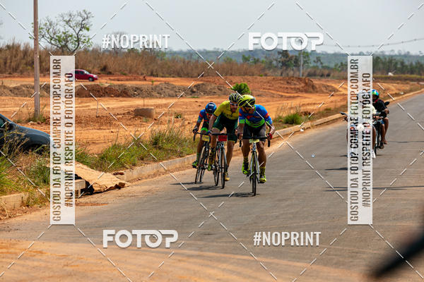 Buy your photos of the eventRACHO SPEED MTB GP PANTANAL on Fotop