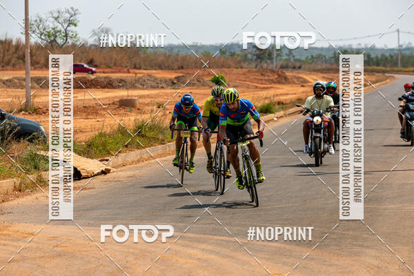 Buy your photos of the eventRACHO SPEED MTB GP PANTANAL on Fotop
