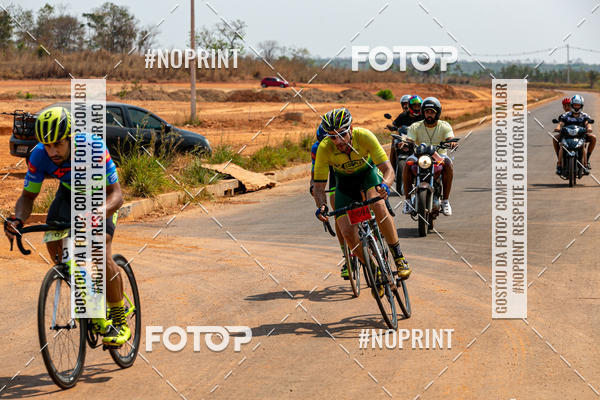 Buy your photos of the eventRACHO SPEED MTB GP PANTANAL on Fotop