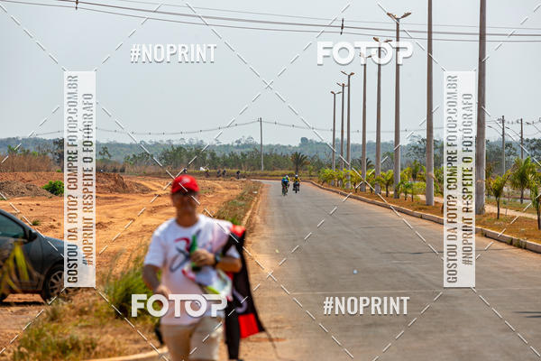 Buy your photos of the eventRACHO SPEED MTB GP PANTANAL on Fotop