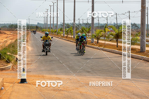 Buy your photos of the eventRACHO SPEED MTB GP PANTANAL on Fotop