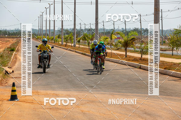 Buy your photos of the eventRACHO SPEED MTB GP PANTANAL on Fotop