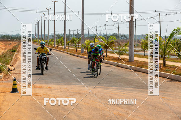 Buy your photos of the eventRACHO SPEED MTB GP PANTANAL on Fotop
