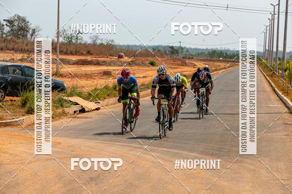 Buy your photos of the eventRACHO SPEED MTB GP PANTANAL on Fotop