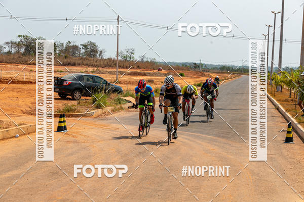 Buy your photos of the eventRACHO SPEED MTB GP PANTANAL on Fotop