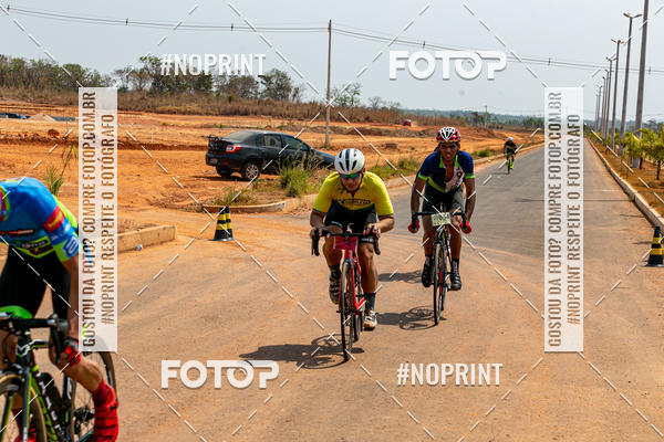 Buy your photos of the eventRACHO SPEED MTB GP PANTANAL on Fotop