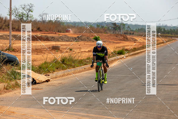Buy your photos of the eventRACHO SPEED MTB GP PANTANAL on Fotop