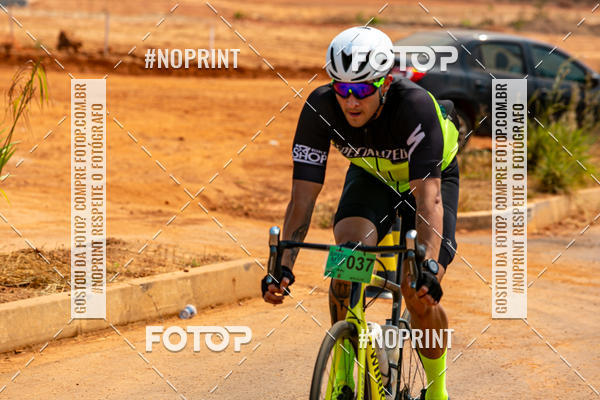 Buy your photos of the eventRACHO SPEED MTB GP PANTANAL on Fotop