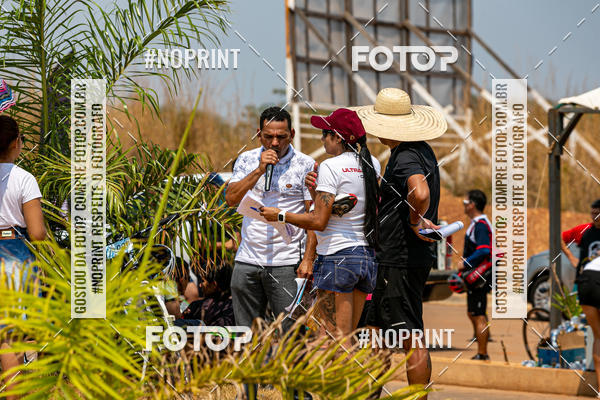 Buy your photos of the eventRACHO SPEED MTB GP PANTANAL on Fotop