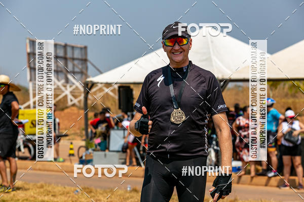 Buy your photos of the eventRACHO SPEED MTB GP PANTANAL on Fotop