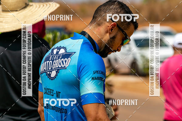 Buy your photos of the eventRACHO SPEED MTB GP PANTANAL on Fotop