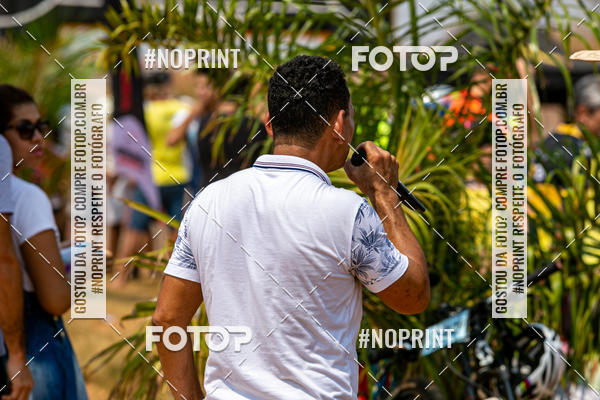 Buy your photos of the eventRACHO SPEED MTB GP PANTANAL on Fotop