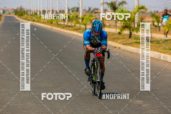 Buy your photos of the eventRACHO SPEED MTB GP PANTANAL on Fotop