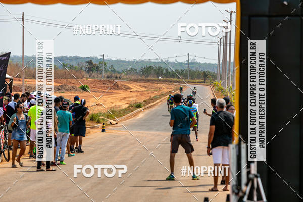 Buy your photos of the eventRACHO SPEED MTB GP PANTANAL on Fotop