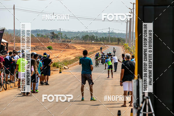 Buy your photos of the eventRACHO SPEED MTB GP PANTANAL on Fotop