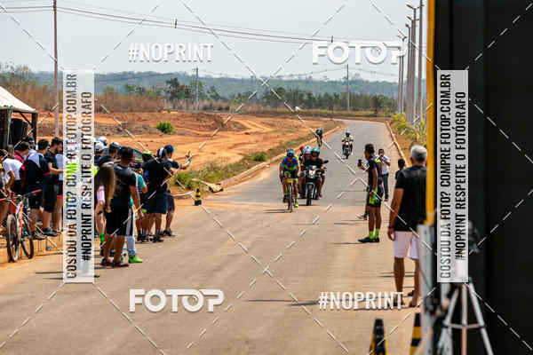 Buy your photos of the eventRACHO SPEED MTB GP PANTANAL on Fotop
