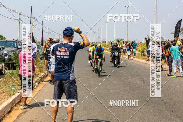 Buy your photos of the eventRACHO SPEED MTB GP PANTANAL on Fotop