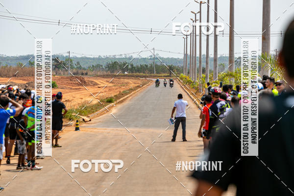 Buy your photos of the eventRACHO SPEED MTB GP PANTANAL on Fotop