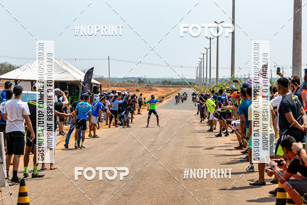 Buy your photos of the eventRACHO SPEED MTB GP PANTANAL on Fotop