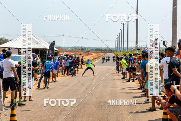 Buy your photos of the eventRACHO SPEED MTB GP PANTANAL on Fotop