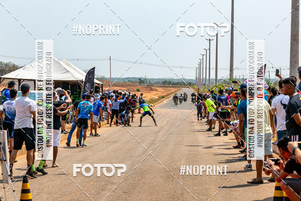 Buy your photos of the eventRACHO SPEED MTB GP PANTANAL on Fotop