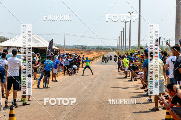 Buy your photos of the eventRACHO SPEED MTB GP PANTANAL on Fotop