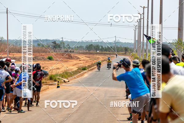 Buy your photos of the eventRACHO SPEED MTB GP PANTANAL on Fotop