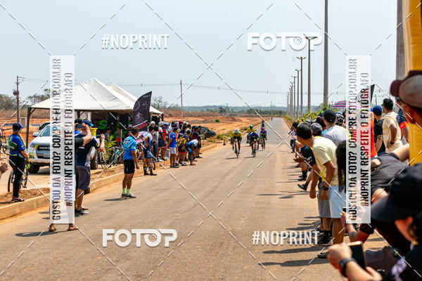 Buy your photos of the eventRACHO SPEED MTB GP PANTANAL on Fotop