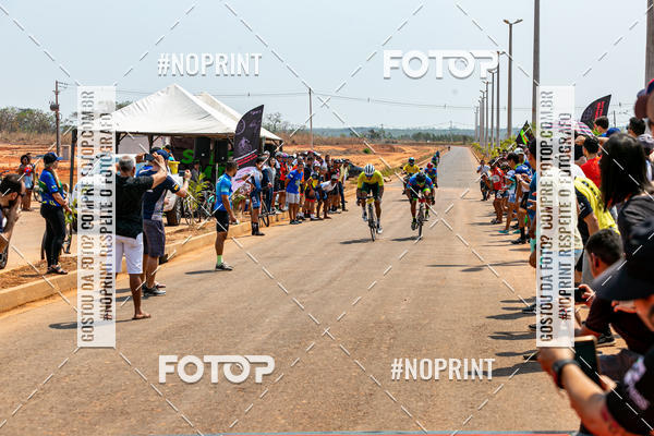 Buy your photos of the eventRACHO SPEED MTB GP PANTANAL on Fotop