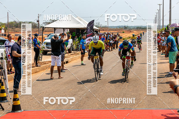 Buy your photos of the eventRACHO SPEED MTB GP PANTANAL on Fotop