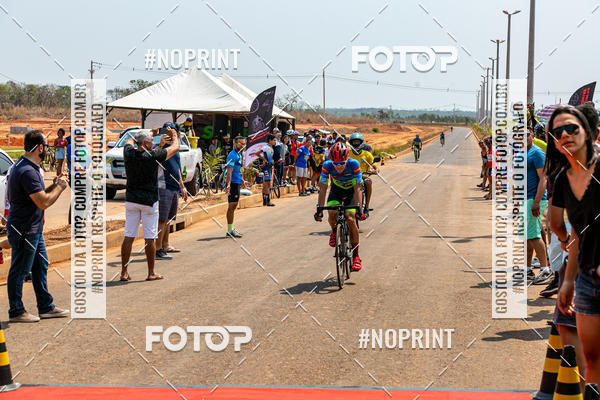 Buy your photos of the eventRACHO SPEED MTB GP PANTANAL on Fotop