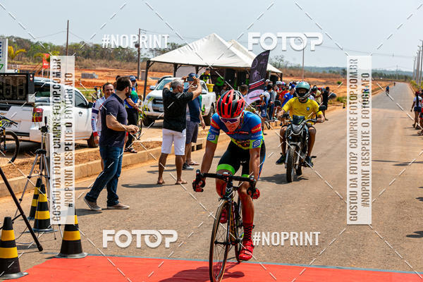 Buy your photos of the eventRACHO SPEED MTB GP PANTANAL on Fotop