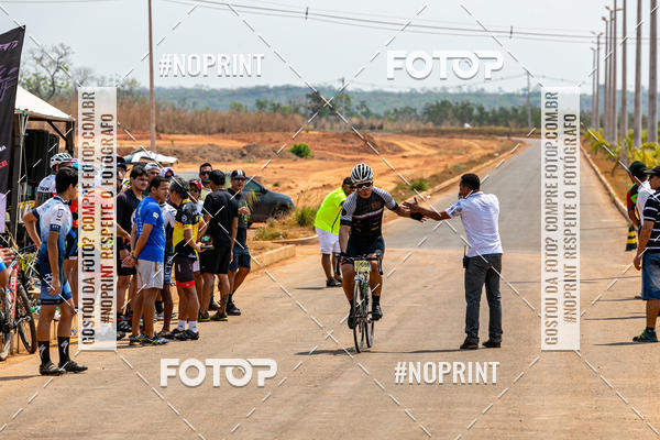 Buy your photos of the eventRACHO SPEED MTB GP PANTANAL on Fotop
