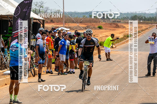 Buy your photos of the eventRACHO SPEED MTB GP PANTANAL on Fotop