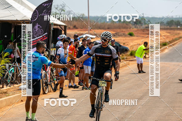 Buy your photos of the eventRACHO SPEED MTB GP PANTANAL on Fotop