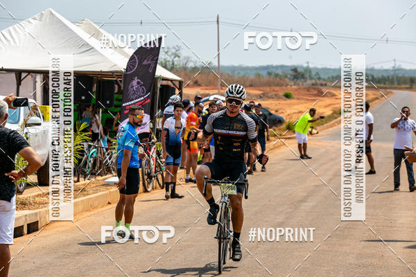 Buy your photos of the eventRACHO SPEED MTB GP PANTANAL on Fotop