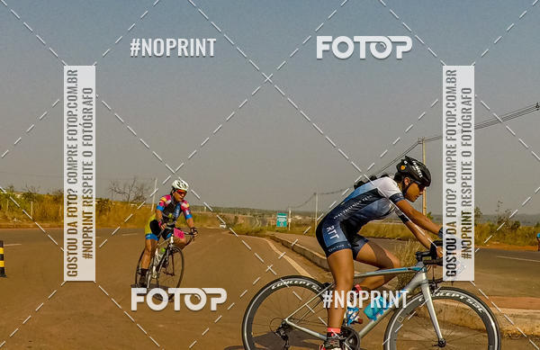 Buy your photos of the eventRACHO SPEED MTB GP PANTANAL on Fotop
