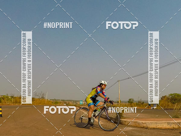 Buy your photos of the eventRACHO SPEED MTB GP PANTANAL on Fotop